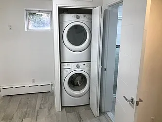 Rented by Easy Rental LLC