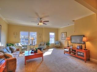 1157 Woodbury Falls Ct, Nashville, TN 37221