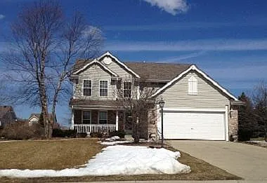 6500 Anforest Ln photo 1