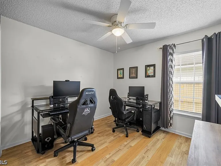 11179 Bentley Trace Ln E — Photo 11