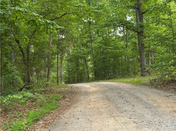 0 Youngstown Rd, Goochland, VA 23063