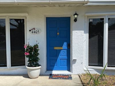 4405 Browning Ave, Titusville, FL, 32780