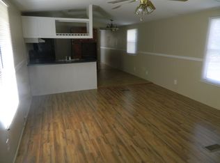 370 Imperial Dr, Salisbury, NC 28147