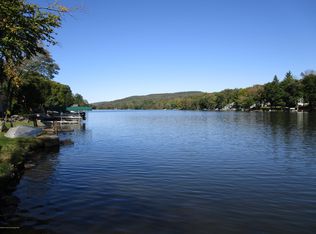 72 Warren Park Rd, New Milford, PA 18834