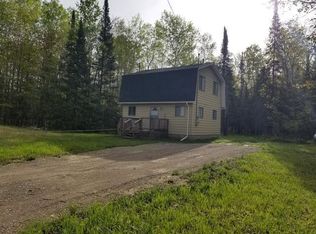 2141 Andy Ln, Beaverton, MI 48612