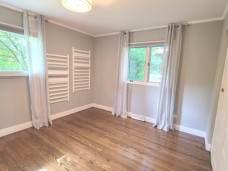 83 Wildwood Dr — Photo 25