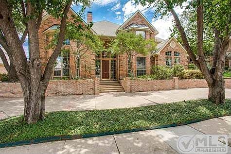 1st image of 3516 O'Malley Ct