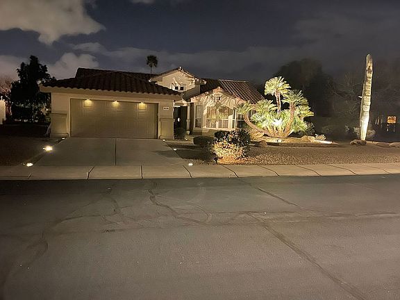 2nd image of 20336 N Wildflower Dr