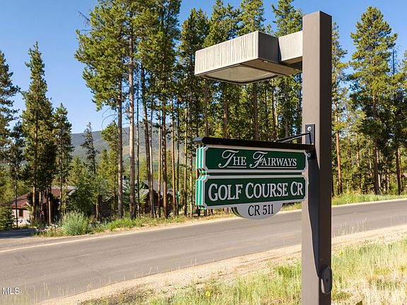 3rd image of 2921 GCR 511/Golf Course Circle