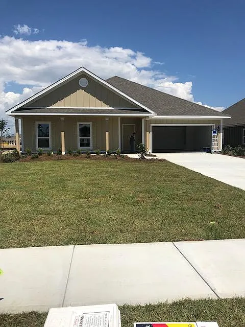123 Bridge Harbor Dr — Photo 1