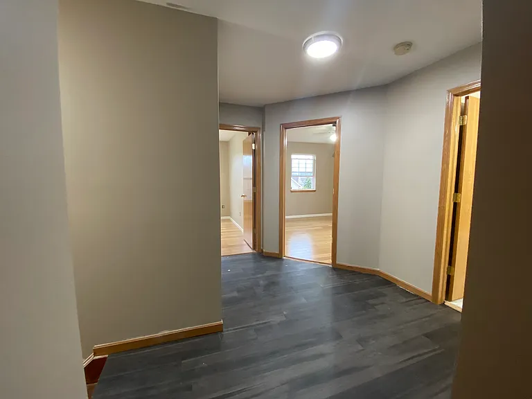 4403 Quarry Ln — Photo 12