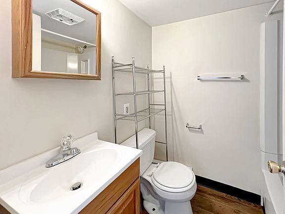 5th image of 1314 W 4th St APT 7