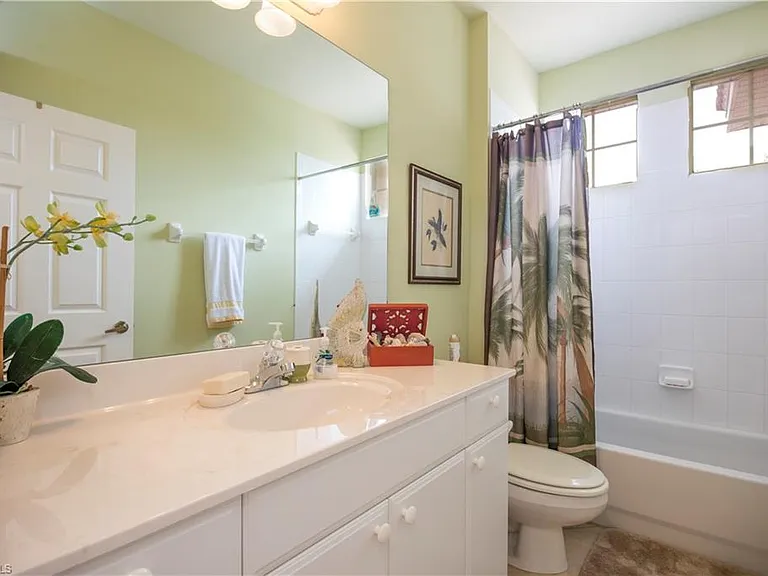 3048 Horizon Ln #1104 — Photo 16