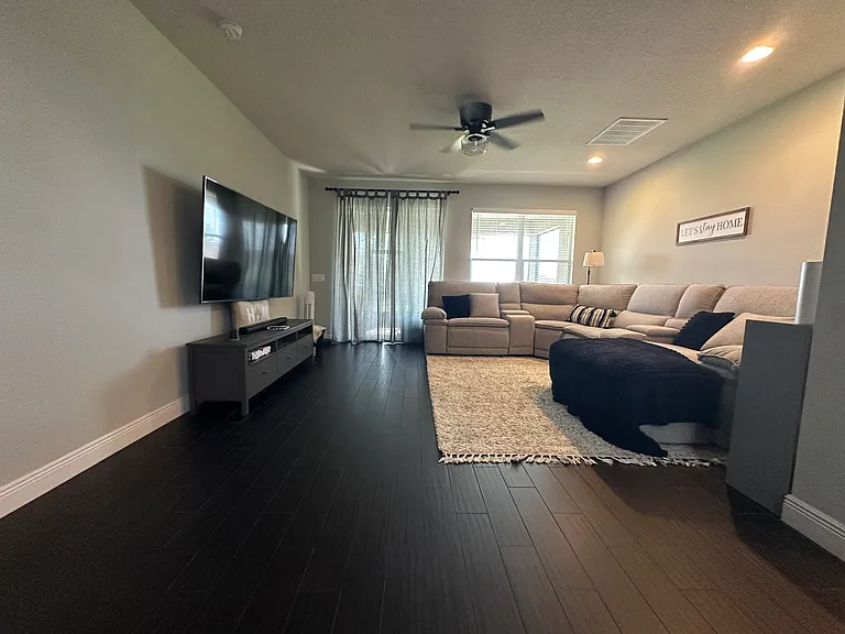 3602 Gretchen Dr — Photo 9