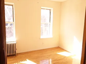 Rented by Urban Pads