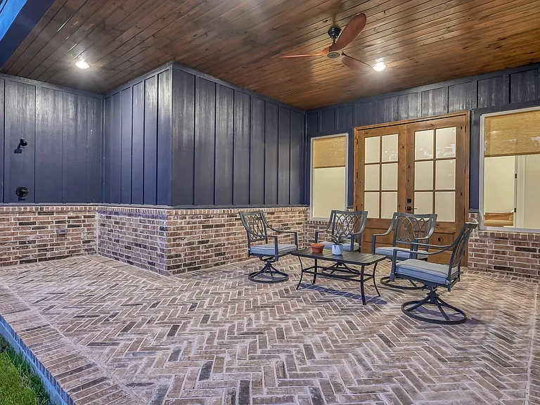 15937 Stagecoach Rd — Photo 41