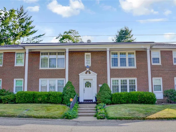 7500 Claymont Ct APT 1, Belleville, IL 62223