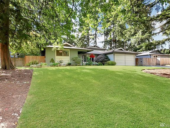 2nd image of 12602 106th Avenue Ct E