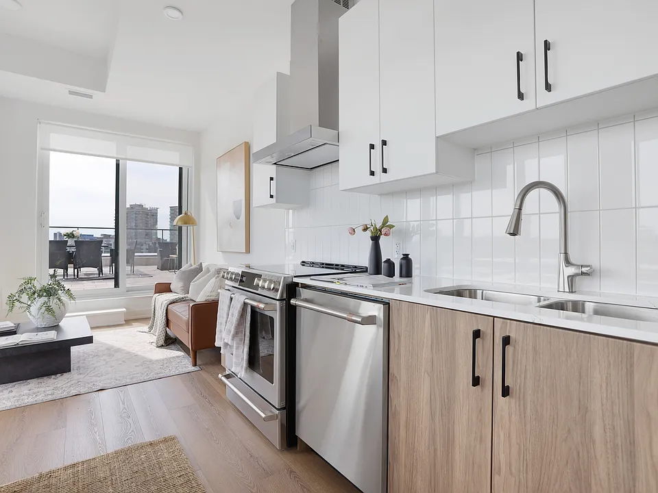 88 Beechwood Ave