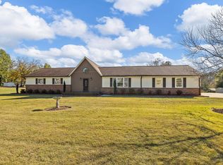 127 Tanglewood Dr, Union, SC 29379