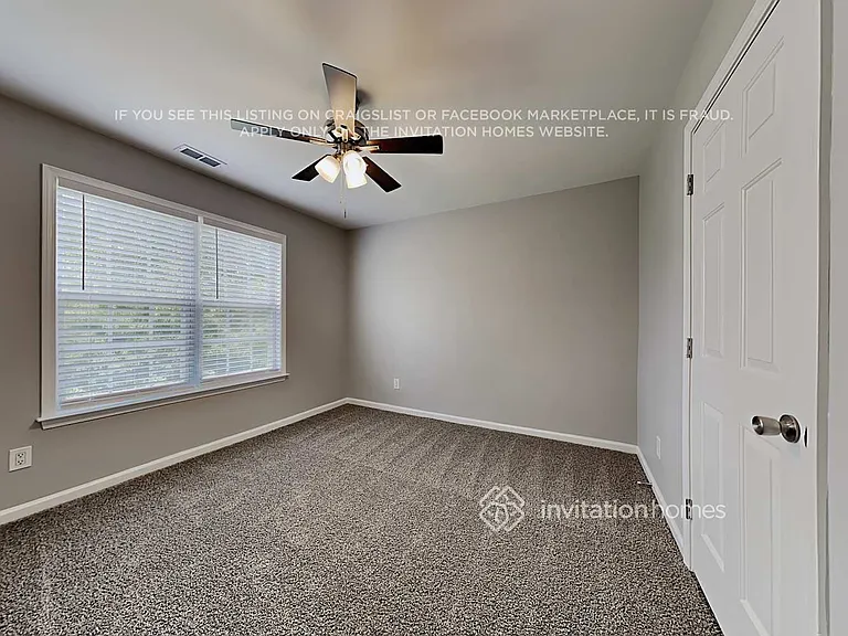 2731 Billings Park Dr — Photo 13