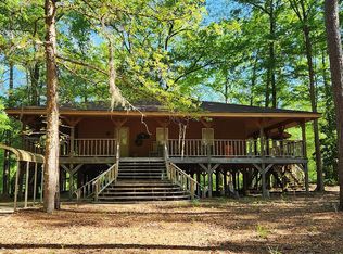 29 Riverview Dr, Hawkinsville, GA 31036