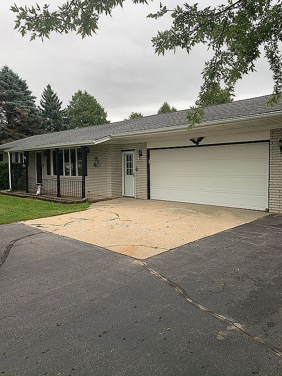 1020 E Blanchard Rd, Shepherd, MI 48883 Zillow