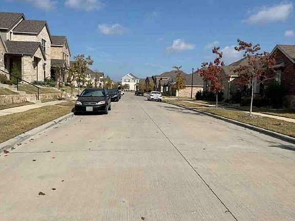 5th image of 1418 Broadview Dr