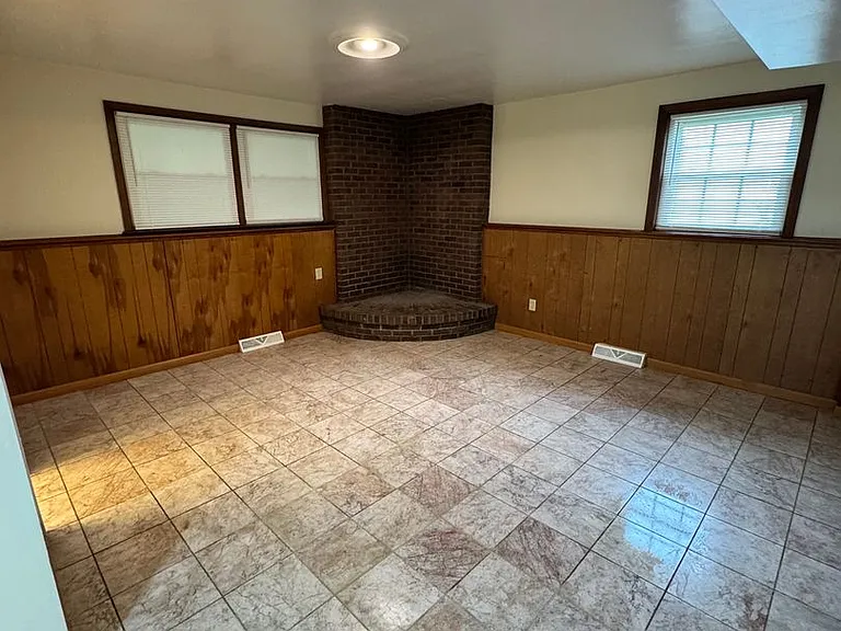 5001 Sampson Dr — Photo 24
