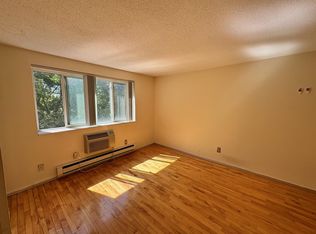 94 Beacon St APT 36, Somerville, MA 02143