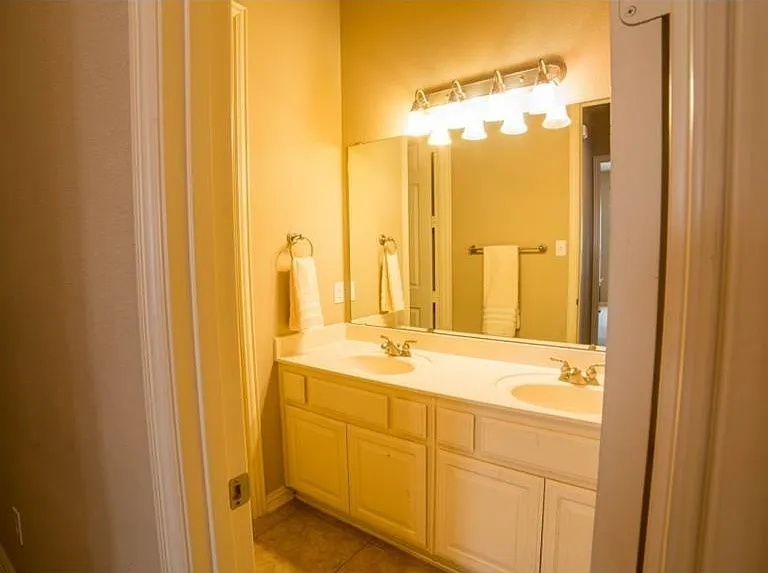 4073 White Porch Rd — Photo 7