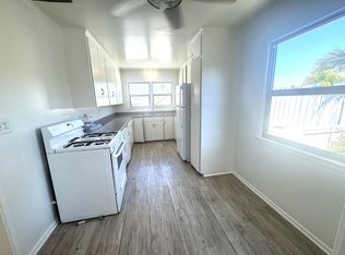 2945 De La Vina St #C, Santa Barbara, CA 93105
