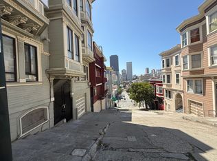 1152 Kearny St, San Francisco, CA 94133