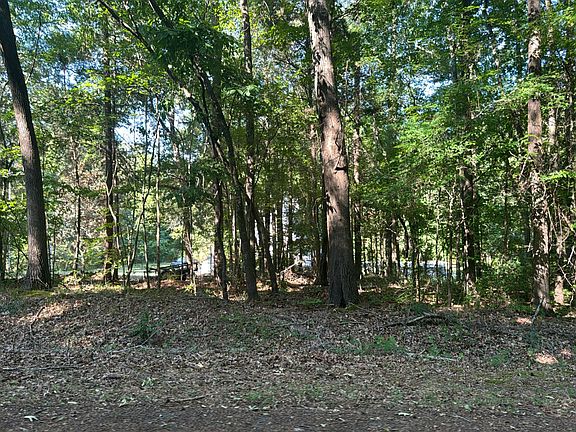 2nd image of 101 Union Grove Church Rd