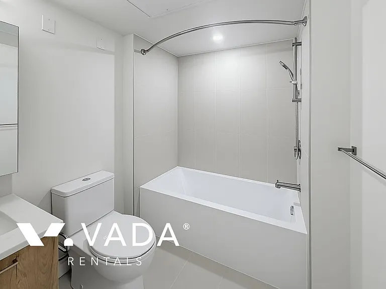 82 1st St #117 — Photo 9