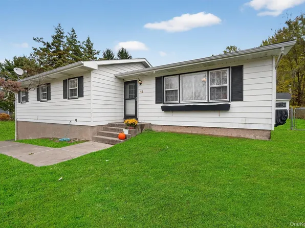 14 Pennsylvania Avenue, Middletown, NY 10940