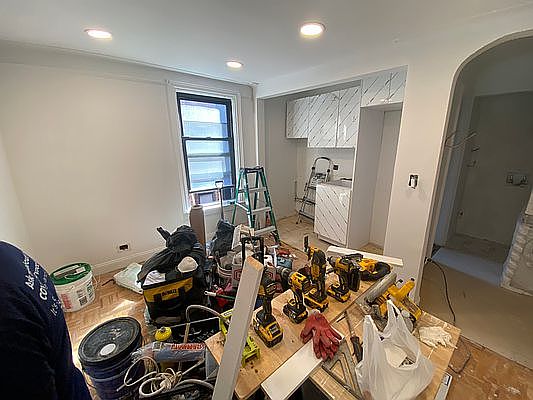 1st image of 131 E 27th St #4A