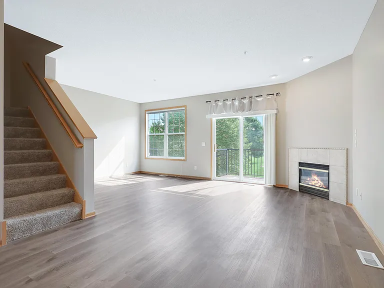 15564 Lilac Dr — Photo 11