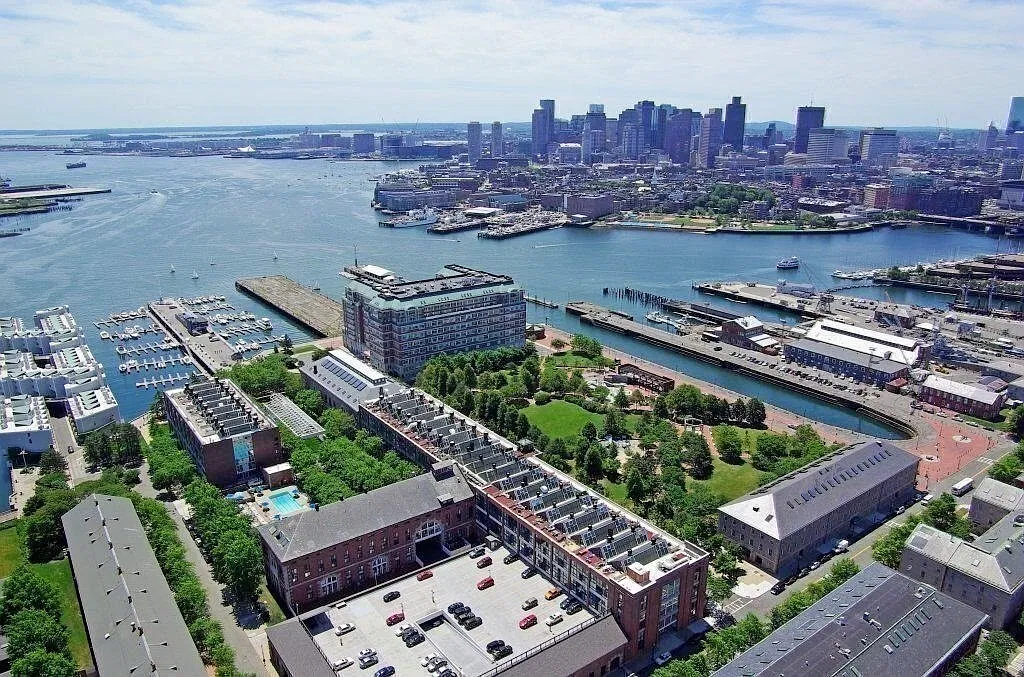 1 bed, 701 sqft, $3,000 — Photo 1