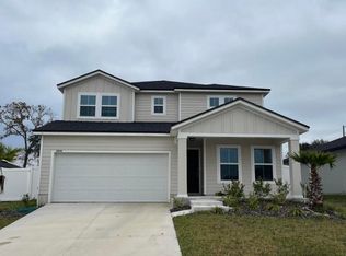 2920 Hanging Valley Ln, Orange Park, FL 32065