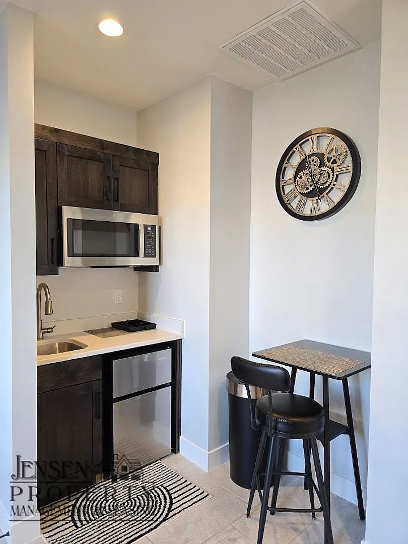 Casita in the Ledges for rent!! — Photo 3
