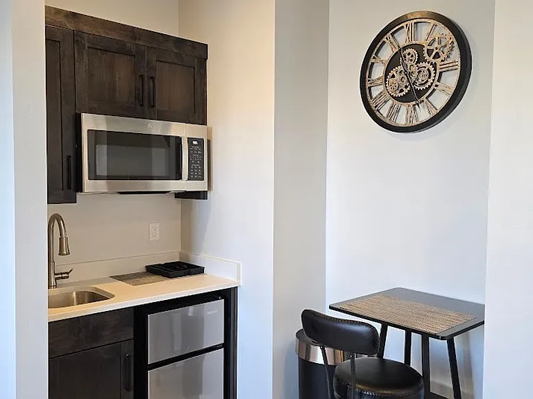 1397 W Pocket Mesa Dr — Photo 3