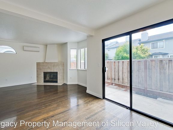 3rd image of 2426 Diane Marie Way