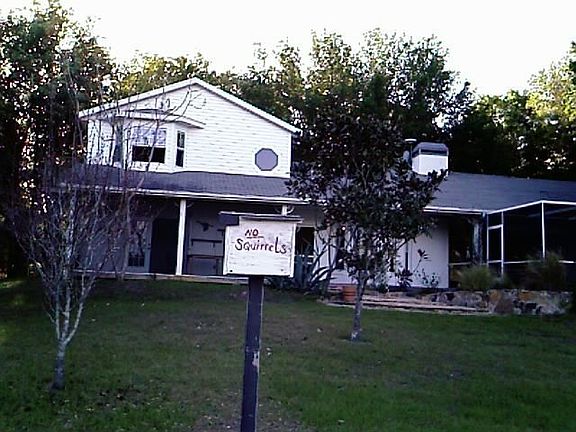 2nd image of 7940 Indian House Ln