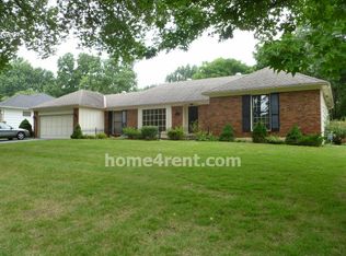 9906 Riley St, Overland Park, KS 66212