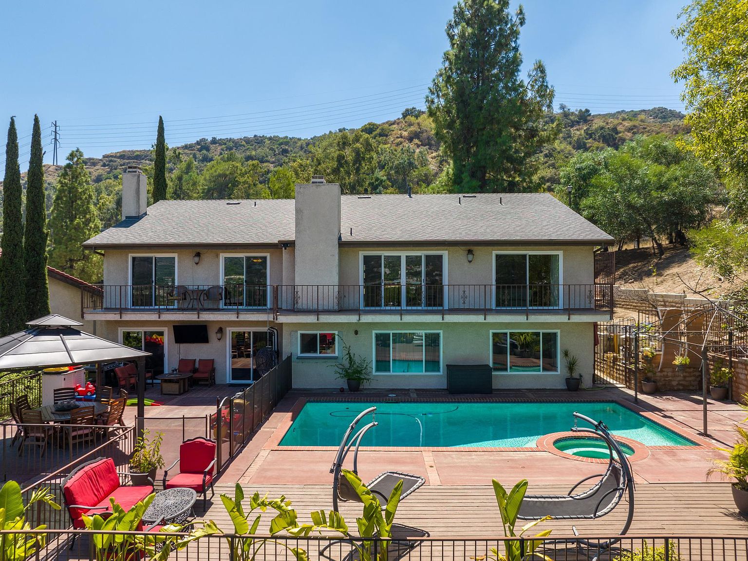 3524 Country Club Dr, Glendale, CA 91208 Zillow
