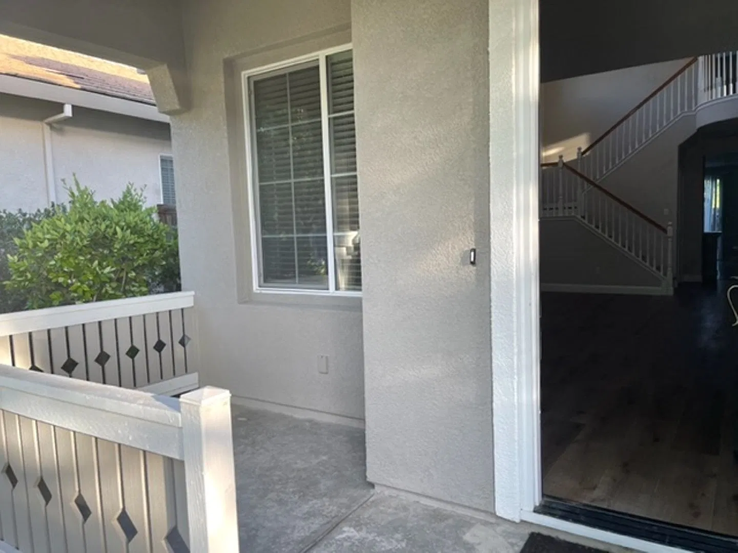Turn Key Home, Ready For New Occupants! — Photo 4