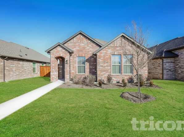 2524 Waddill Rivers Way