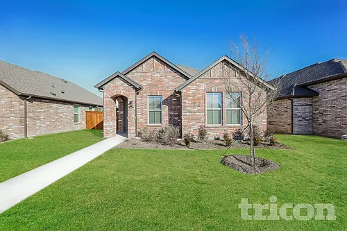 2524 Waddill Rivers Way Photo 1