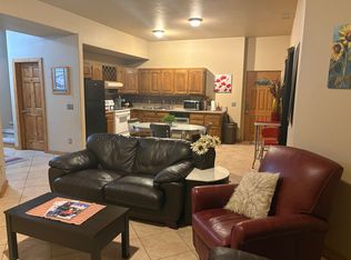 (Undisclosed Address), Gypsum, CO 81637